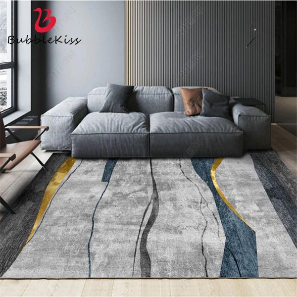 carpets bubble kiss gray for living room simple art rug modern home decor carpet non-slip floor mat customized bedroom area rugs
carpets bubble kiss gray for living room simple art rug modern home decor carpet non-slip floor mat customized bedroom area rugs