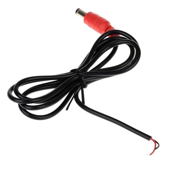 car rear view cameras& parking sensors night vision camera dvr rearview reverse waterproof anti-interference
car rear view cameras& parking sensors night vision camera dvr rearview reverse waterproof anti-interference