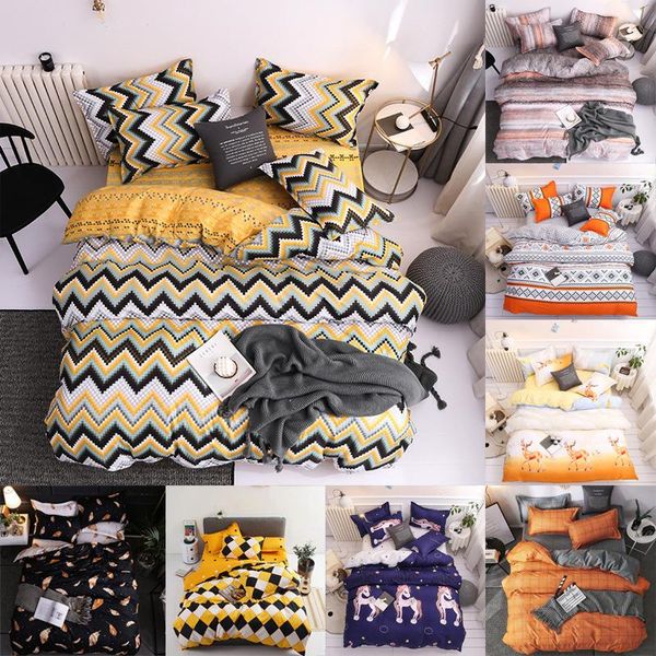 bedding sets set bedspread on the bed duvet cover 240x220 nordic covers... adornment 2 person...comforter
bedding sets set bedspread on the bed duvet cover 240x220 nordic covers... adornment 2 person...comforter