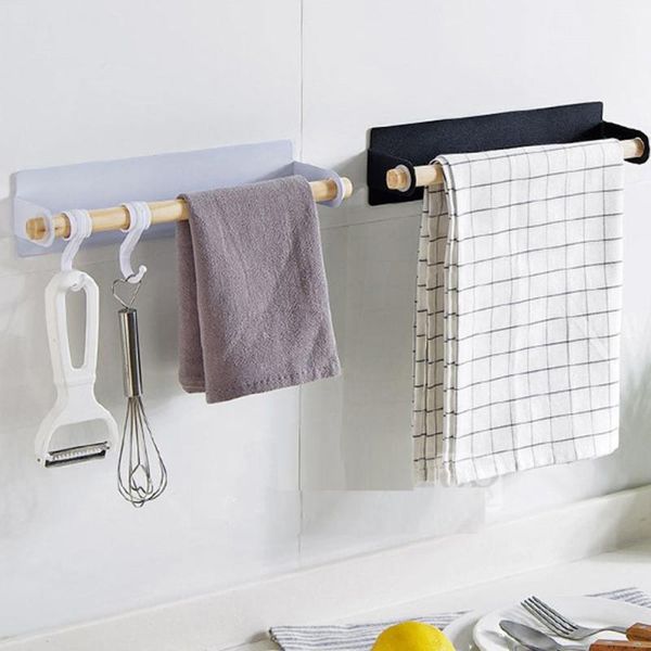 towel racks under cabinet kitchen holder roll paper storage rack self-adhesive bathroom accessories and tools
towel racks under cabinet kitchen holder roll paper storage rack self-adhesive bathroom accessories and tools