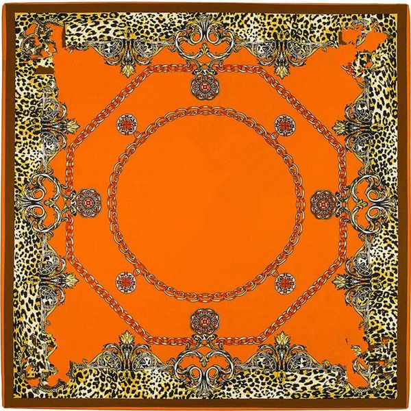 scarves twill silk square scarf leooard belt tiger print big size kerchief original design foulard shawls wrap muslim female, Blue;gray
scarves twill silk square scarf leooard belt tiger print big size kerchief original design foulard shawls wrap muslim female, Blue;gray
