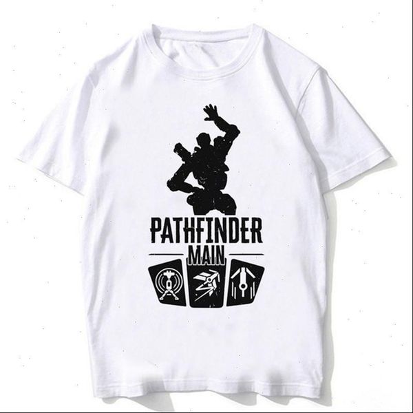 g new fashion women t shirt summer short sleeve casual white t shirt female streetwear female t shirts women clothes
g new fashion women t shirt summer short sleeve casual white t shirt female streetwear female t shirts women clothes