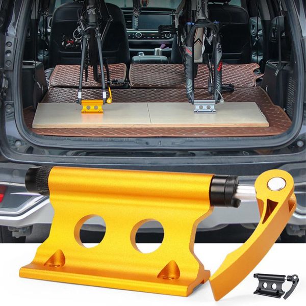 car & truck racks roof mtb bike rack quick-release fork installation mount holder lock cycle bracket block bicycle accessorie
car & truck racks roof mtb bike rack quick-release fork installation mount holder lock cycle bracket block bicycle accessorie
