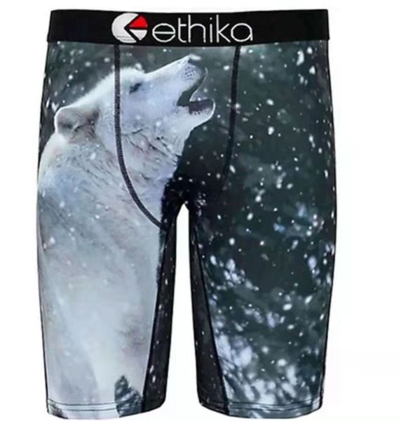 new ethika brand wholesale spot polyester seam seamless men's boxer shorts men's underwear boxer underwear 321359589
new ethika brand wholesale spot polyester seam seamless men's boxer shorts men's underwear boxer underwear 321359589