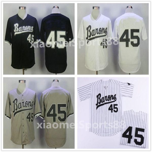 michael #45 birmingham barons baseball jerseys mens black white grey stitched movie michael birmingham barons retro baseball shirt uniform
michael #45 birmingham barons baseball jerseys mens black white grey stitched movie michael birmingham barons retro baseball shirt uniform