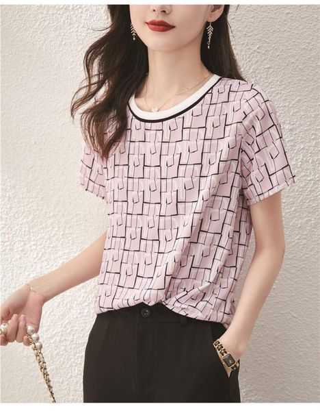 tee designers t shirts luxurys crop male t-shirt plus size clothes classic women clothing round collar camisas de hombre summer dress femme, White
tee designers t shirts luxurys crop male t-shirt plus size clothes classic women clothing round collar camisas de hombre summer dress femme, White