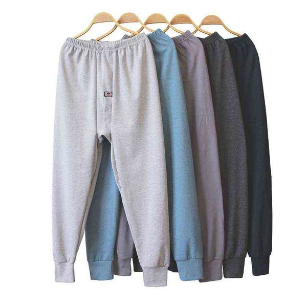 men thermal underwear winter warm tights long johns underpants pajamas keep leggings thermo pants breathable bottoms, Black;white
men thermal underwear winter warm tights long johns underpants pajamas keep leggings thermo pants breathable bottoms, Black;white