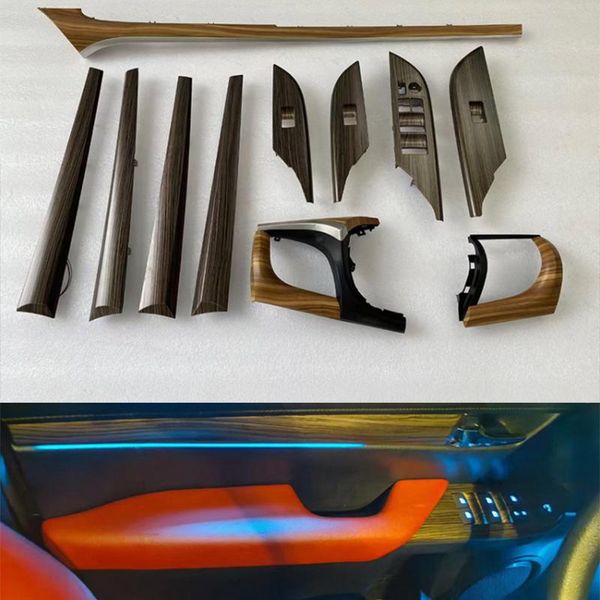 interior&external lights fit for hilux revo 2021 ambient light interior car atmosphere lamp inter door
interior&external lights fit for hilux revo 2021 ambient light interior car atmosphere lamp inter door