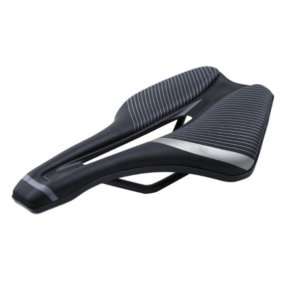 bike saddles road comfort mtb wide bicycle seat nylon fiber 9.6 * 5.6in saddle cycling cushion
bike saddles road comfort mtb wide bicycle seat nylon fiber 9.6 * 5.6in saddle cycling cushion
