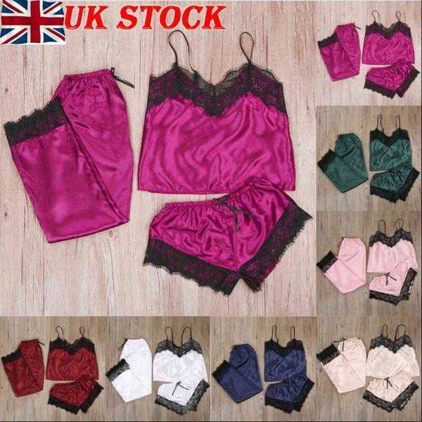 satin lace mesh babydoll womens sleepwears nightwear shorts pjs pyjamas, Black;red
satin lace mesh babydoll womens sleepwears nightwear shorts pjs pyjamas, Black;red