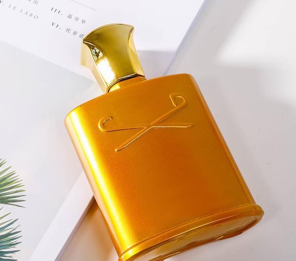 fat ship creed imperial millesime perfume 120ml men gold bottle with long lasting high fragrance good quality
fat ship creed imperial millesime perfume 120ml men gold bottle with long lasting high fragrance good quality