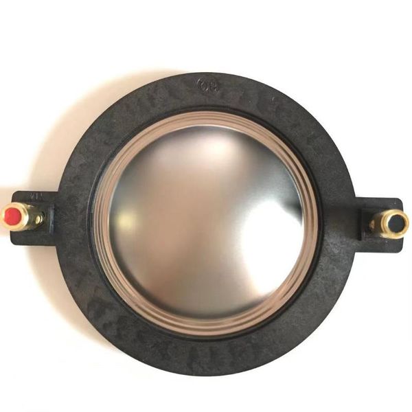 computer speakers 72.2mm diaphragm p-audio bmd750 turbosound cd210 cd212 #10-085 voice coil pure aluminum flat wire
computer speakers 72.2mm diaphragm p-audio bmd750 turbosound cd210 cd212 #10-085 voice coil pure aluminum flat wire