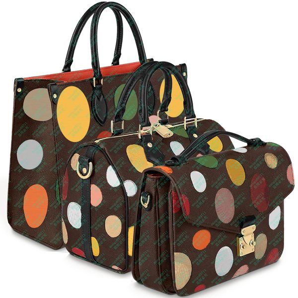 women handbags purses bag leather shoulder bags crossbodybag fashion handbag purse wallet
women handbags purses bag leather shoulder bags crossbodybag fashion handbag purse wallet