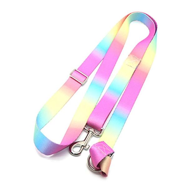 dog collar leash with mouse basket adjustable dog necklace pet cute puppy collar for medium large dogs
dog collar leash with mouse basket adjustable dog necklace pet cute puppy collar for medium large dogs