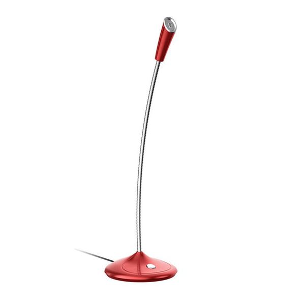 popu pine usb karaoke microphone 360° adjust y studio speech computer microphone gaming usb desklaptop
popu pine usb karaoke microphone 360° adjust y studio speech computer microphone gaming usb desklaptop