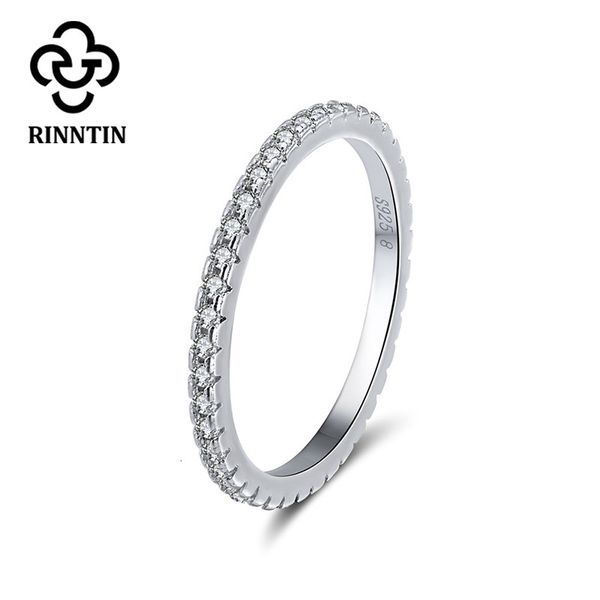 rinntin s925 sterling silver diamond 2020 new platinum zircon ring creative jewelry
rinntin s925 sterling silver diamond 2020 new platinum zircon ring creative jewelry
