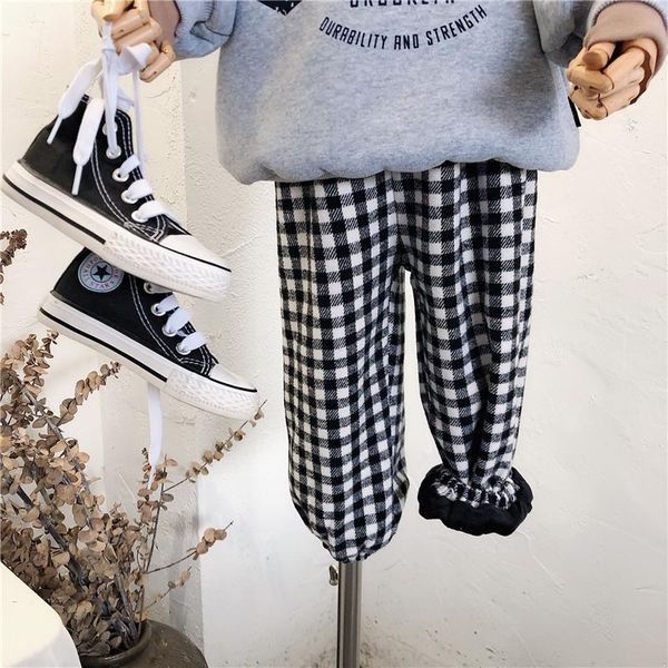 fashion cotton thicken spring autumn trousers pants for girls boys children kids clothing teenagers high quality, Blue
fashion cotton thicken spring autumn trousers pants for girls boys children kids clothing teenagers high quality, Blue