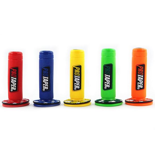 handlebars motorcycle handle gel brake rubber, suitable for crf exc yzf protaper pro tapered cross split bicycle
handlebars motorcycle handle gel brake rubber, suitable for crf exc yzf protaper pro tapered cross split bicycle