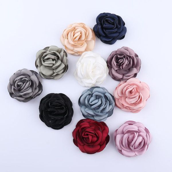 decorative flowers & wreaths savica 10pcs roses artificial head 5cm for wedding headdress home decor diy scrapbooking crafts flores accessor
decorative flowers & wreaths savica 10pcs roses artificial head 5cm for wedding headdress home decor diy scrapbooking crafts flores accessor
