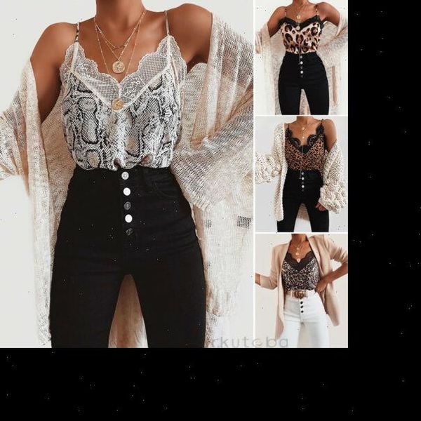 women ladies summer casual silk satin chiffon sleeveless lace mesh loose vest v neck cami soft tank black white
women ladies summer casual silk satin chiffon sleeveless lace mesh loose vest v neck cami soft tank black white