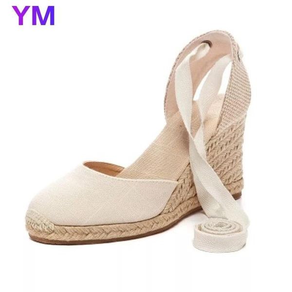 sandals 2021 style women square high heel ankle strap mixed color fashion casual peep-toe size34-43, Black
sandals 2021 style women square high heel ankle strap mixed color fashion casual peep-toe size34-43, Black
