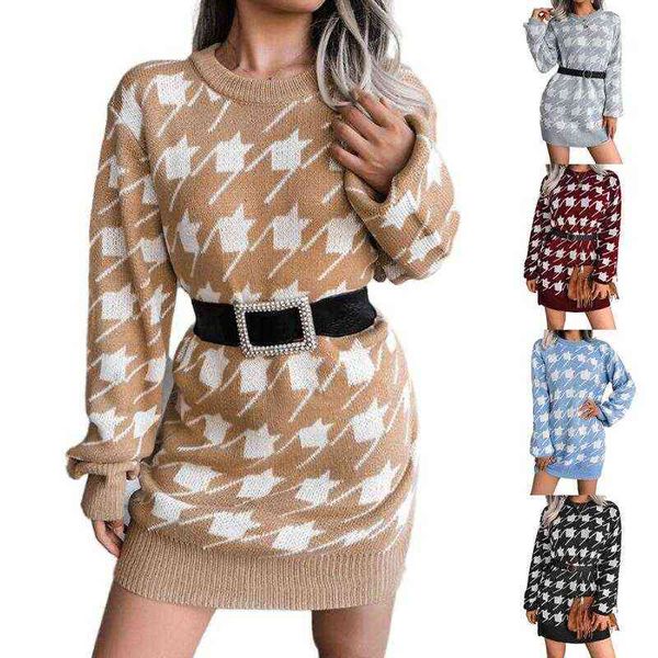 new autumn winter warm sweater dress women slim bodycon dress female knitted dress not include belt y1110, White;black
new autumn winter warm sweater dress women slim bodycon dress female knitted dress not include belt y1110, White;black