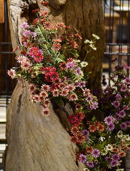 decorative flowers & wreaths artificial fake home decor retro bouquet vintage silk tabledecorations wedding decoration dried
decorative flowers & wreaths artificial fake home decor retro bouquet vintage silk tabledecorations wedding decoration dried