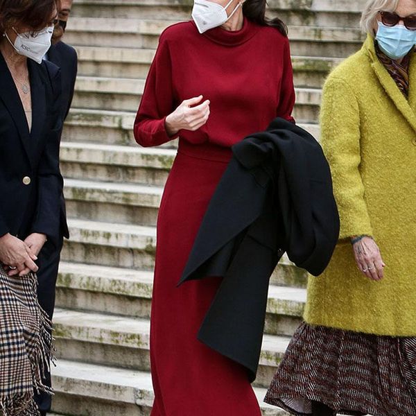 casual dresses 2021 autumn princess kate round neck long sleeve party slim temperament mid-length dress women's clothing, Black;gray
casual dresses 2021 autumn princess kate round neck long sleeve party slim temperament mid-length dress women's clothing, Black;gray