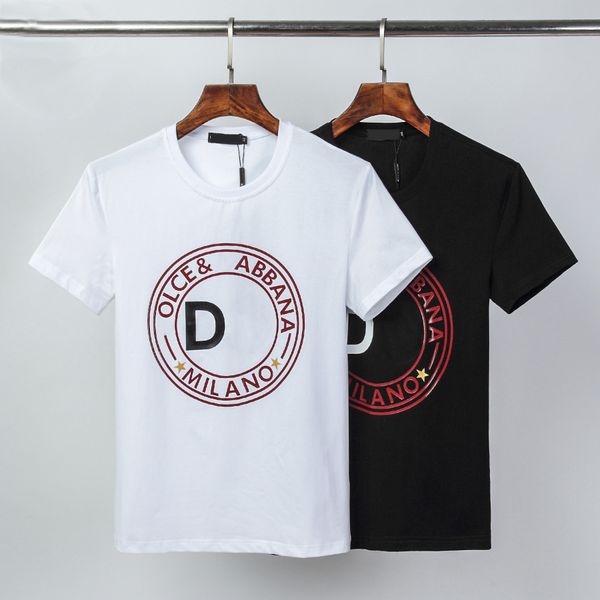 2021 fashion mens t shirt summer short sleeve european american 3d printing t-shirt men women couples casual clothes large size m-3xl3#01, White;black
2021 fashion mens t shirt summer short sleeve european american 3d printing t-shirt men women couples casual clothes large size m-3xl3#01, White;black