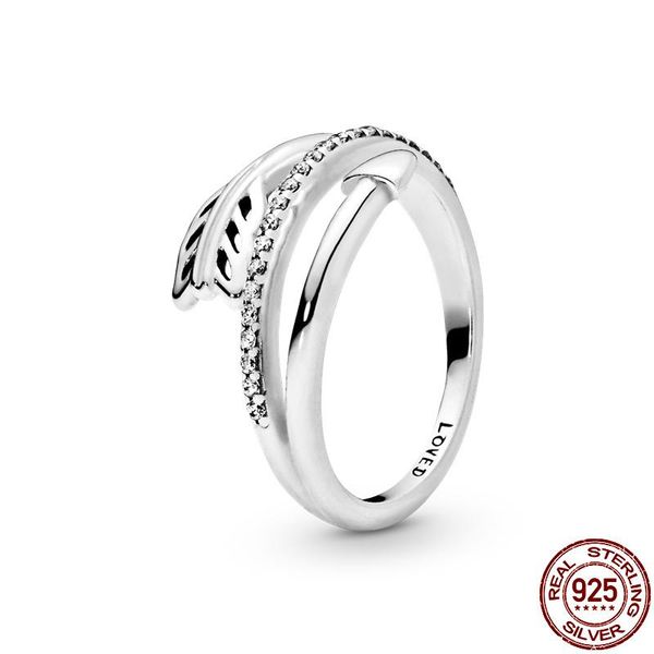 cluster rings 2021 925 sterling silver for women surrounding arrow ring making jewelry gift party engagement cmr101, Golden;silver
cluster rings 2021 925 sterling silver for women surrounding arrow ring making jewelry gift party engagement cmr101, Golden;silver