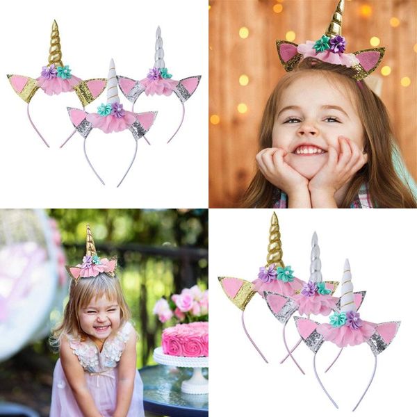 hair accessories wyinya three-color halloween party headdress children's flower ears headband girls baby birthday gift, Slivery;white
hair accessories wyinya three-color halloween party headdress children's flower ears headband girls baby birthday gift, Slivery;white