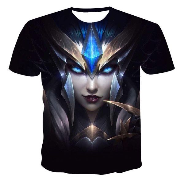 men's t-shirts summer women's t-shirt 3d printing starry sky cartoon character series pattern round neck xxs-6xl, White;black
men's t-shirts summer women's t-shirt 3d printing starry sky cartoon character series pattern round neck xxs-6xl, White;black