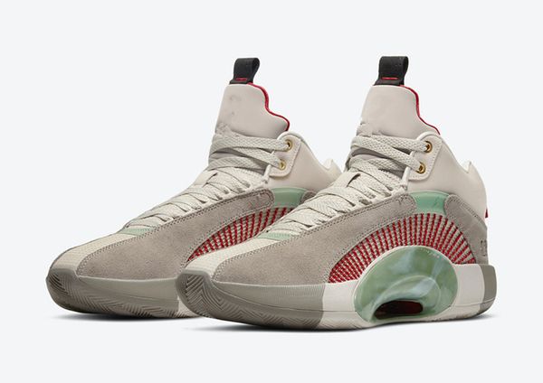 kids jumpman xxxv 35 sepia stone men women basketball shoes 2021 quai 54 blue fury green spark purple nebula sports shoe with box size us4-u
kids jumpman xxxv 35 sepia stone men women basketball shoes 2021 quai 54 blue fury green spark purple nebula sports shoe with box size us4-u