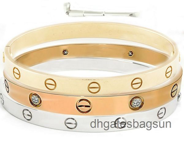 luxury bracelets bracelet bangle screwdriver men women love fast gifts box silver black
luxury bracelets bracelet bangle screwdriver men women love fast gifts box silver black