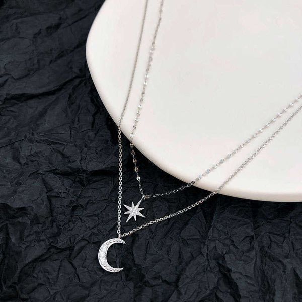 slide unique pendant designs 925 sterling silver necklace ankh pendants skull jewelry wholesale s with tassels retro
slide unique pendant designs 925 sterling silver necklace ankh pendants skull jewelry wholesale s with tassels retro