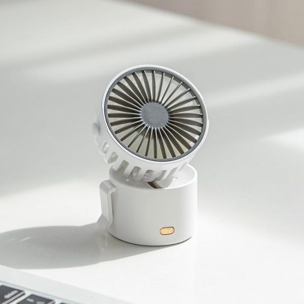 electric fans portable mini hanging neck fan usb rechargeable small clip 1000mah battery deskair cooler outdoor travel handheld
electric fans portable mini hanging neck fan usb rechargeable small clip 1000mah battery deskair cooler outdoor travel handheld