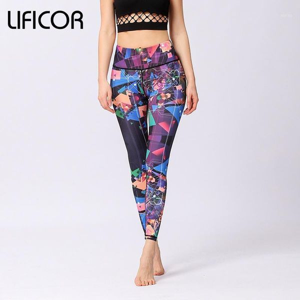 women yoga pants fitness workout leggings running sport quick dry print athletic gym clothing sweatpants outfit
women yoga pants fitness workout leggings running sport quick dry print athletic gym clothing sweatpants outfit