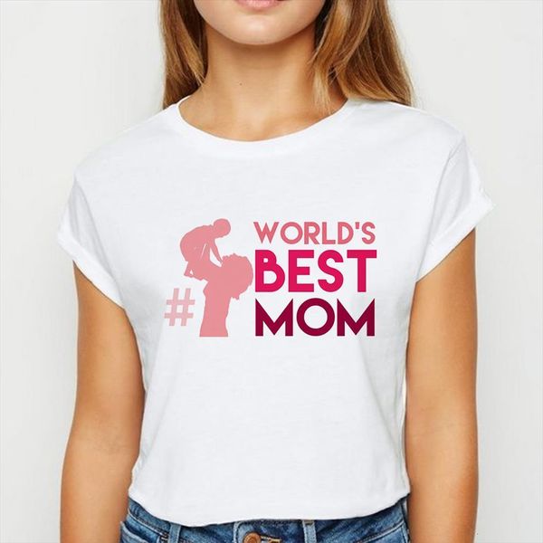 wlords mom round neck spring men t shirts and women summer harajuku persionalized avant garde fashion oversize, White;black
wlords mom round neck spring men t shirts and women summer harajuku persionalized avant garde fashion oversize, White;black