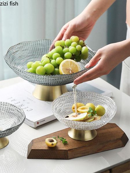 dishes & plates transparent relief crystal ring dish serving tray shelf dinner plate frutas decorativas lujosas trays decorative dessert
dishes & plates transparent relief crystal ring dish serving tray shelf dinner plate frutas decorativas lujosas trays decorative dessert