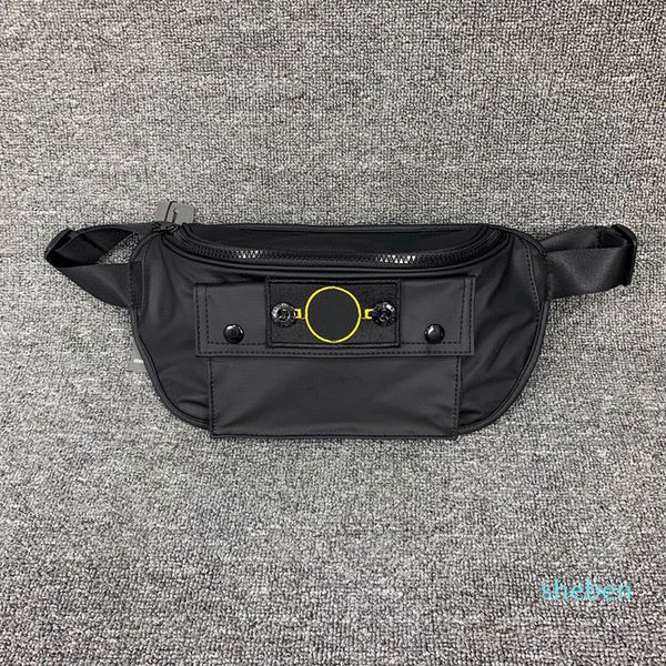 designer fanny pack messenger bags luxury mens waistbag fashion shoulder bags brand crossbody bag style luxury fanny pack 2020859k
designer fanny pack messenger bags luxury mens waistbag fashion shoulder bags brand crossbody bag style luxury fanny pack 2020859k