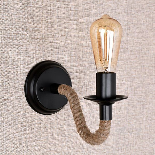 wall lamp industrial steel wire + back light living room backlight undulating stair dressing table indoor
wall lamp industrial steel wire + back light living room backlight undulating stair dressing table indoor