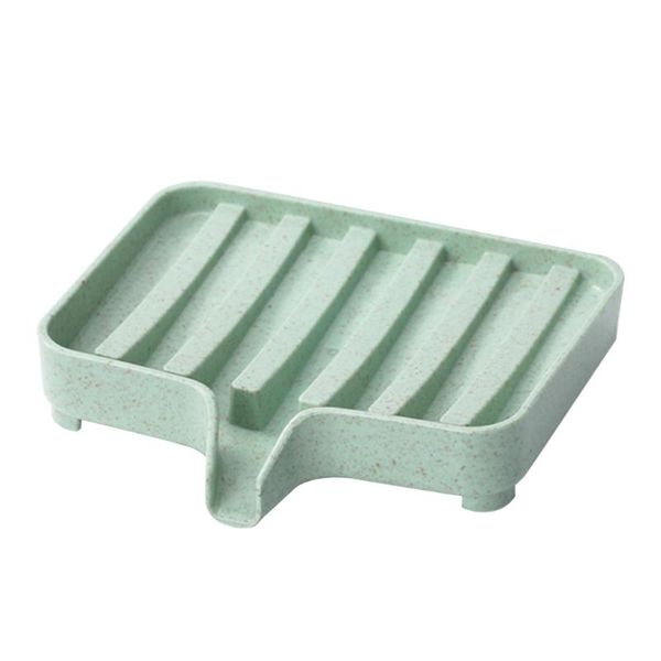 soap dishes bathroom dish bath storage box drain tray holder soaps for toilet kitchen rack cases supplies gadgets 1pcs
soap dishes bathroom dish bath storage box drain tray holder soaps for toilet kitchen rack cases supplies gadgets 1pcs