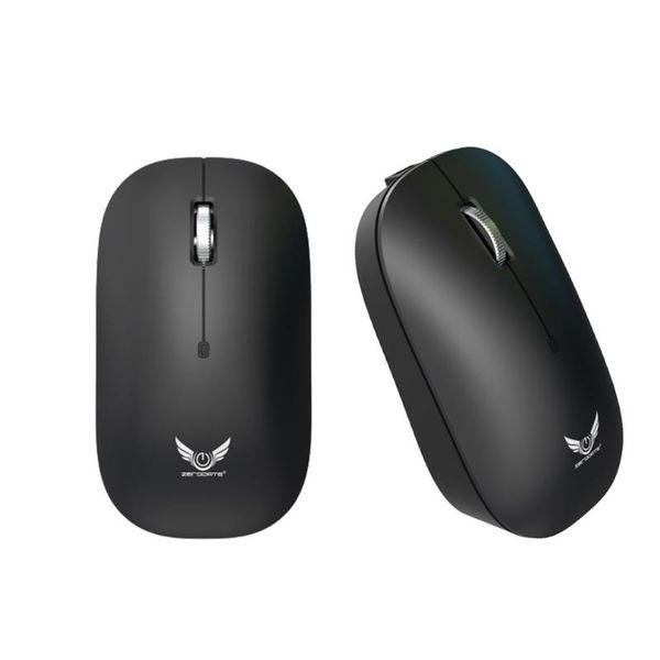 mice silent led optical game usb ergonomic wireless mouse mute cute for pc lapcomputer
mice silent led optical game usb ergonomic wireless mouse mute cute for pc lapcomputer