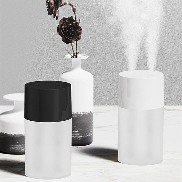 humidifiers 270ml air humidifier usb aroma diffuser portable mini essential oil ultrasonic humidificador home car mist maker fogger
humidifiers 270ml air humidifier usb aroma diffuser portable mini essential oil ultrasonic humidificador home car mist maker fogger