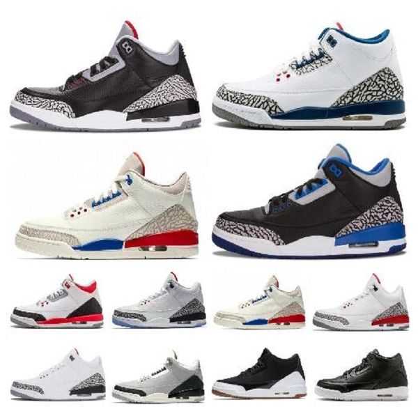 2021 3 3s mens basketball shoes mocha charity game pure white infrared fly black iii sports shoes shoe sneakers 40-47
2021 3 3s mens basketball shoes mocha charity game pure white infrared fly black iii sports shoes shoe sneakers 40-47