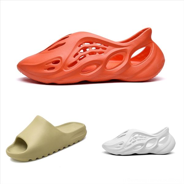 4b1dj shoes west kayne slides sliders kanye west slipper sandals women slipper sizecasual mens runner foam with clog designer men, Black;grey
4b1dj shoes west kayne slides sliders kanye west slipper sandals women slipper sizecasual mens runner foam with clog designer men, Black;grey