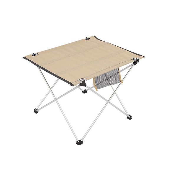 camp furniture portable camping foldable table outdoor computer bed tables picnic aluminium alloy ultra light folding desk for bbq 
camp furniture portable camping foldable table outdoor computer bed tables picnic aluminium alloy ultra light folding desk for bbq