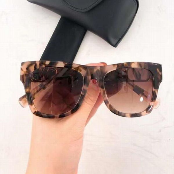 shades lens with fashion 4066 sunglasses black box new grey women sonnenbrille sunglasses hvsiq cufco, White;black
shades lens with fashion 4066 sunglasses black box new grey women sonnenbrille sunglasses hvsiq cufco, White;black