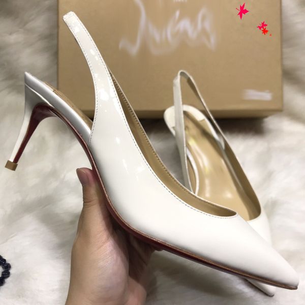 2021 good quality fashion women luxurys designers shoes designer sandals womens luxury high heels sandal dress shoess with box size 35-41 -k, Black
2021 good quality fashion women luxurys designers shoes designer sandals womens luxury high heels sandal dress shoess with box size 35-41 -k, Black