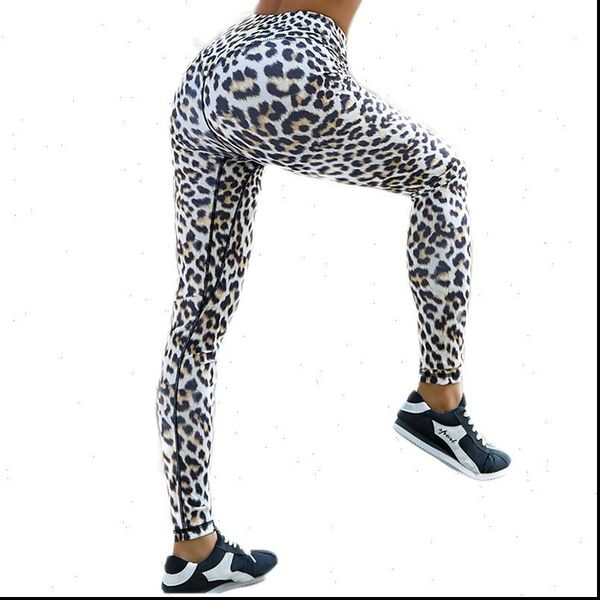 fashion women leggings leopard printed high elastic skinny slim fit workout leggings fitness casual seamless leggings, Black
fashion women leggings leopard printed high elastic skinny slim fit workout leggings fitness casual seamless leggings, Black